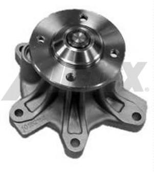 1850 Airtex Насос охолодження