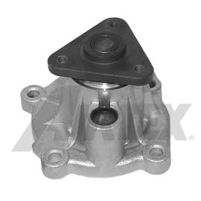 Помпа охолодження Airtex 1837 ціна, від 40.40 USD