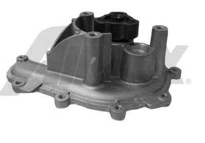 Помпа 1797 Airtex