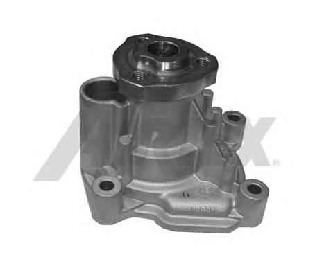 Помпа 1817 Airtex