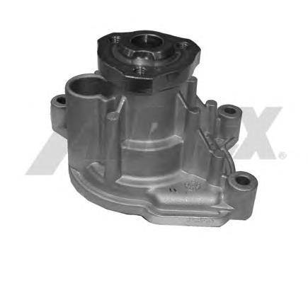 1816 Airtex Насос охолодження