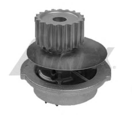 Помпа охолодження Airtex 1632 ціна, від 18.95 USD