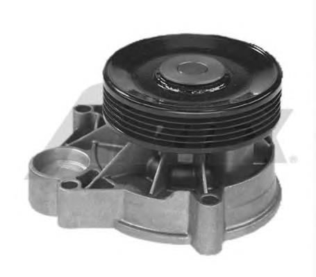 Водяний насос Airtex 1630