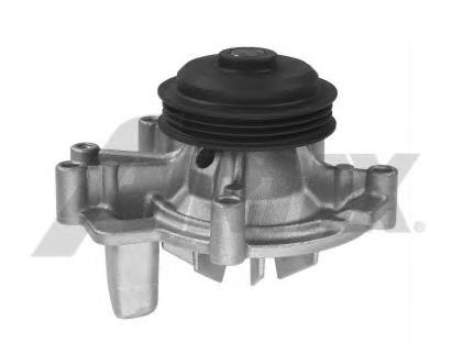 Помпа 1601 Airtex