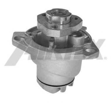 Помпа 1592 Airtex
