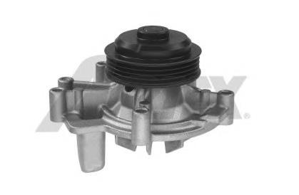 Помпа 1587 Airtex
