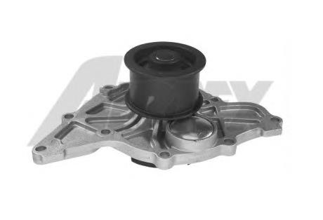 1596 Airtex Насос охолодження