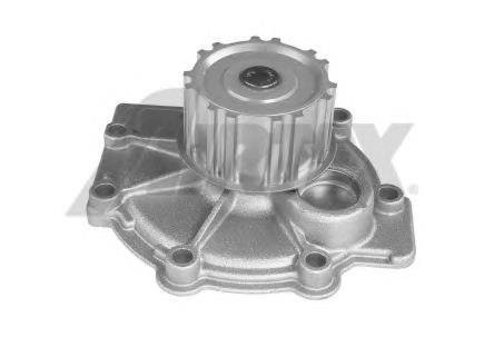 Помпа 1593 Airtex