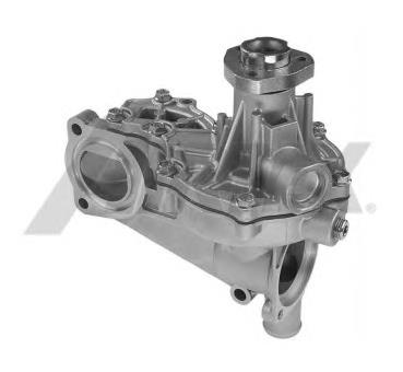 Помпа 1608 Airtex
