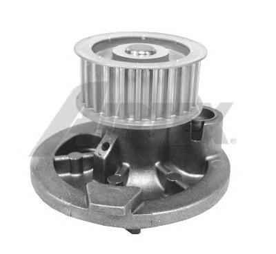 Помпа охолодження Airtex 1696 ціна, від 26.24 USD