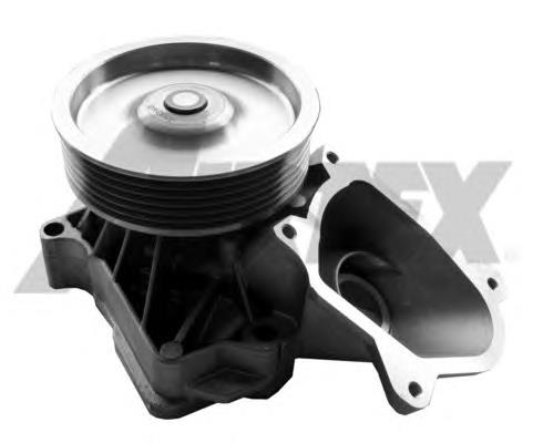 1687 Airtex Насос охолодження