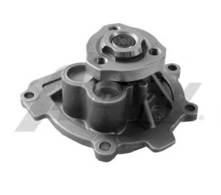 Помпа охолодження Airtex 1700 ціна, від 32.58 USD