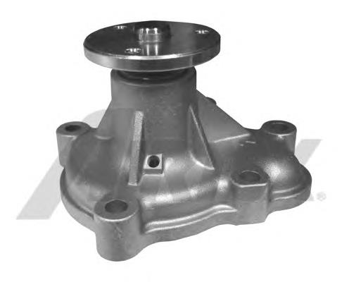 Помпа 1667 Airtex