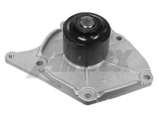 Водяний насос Airtex 1657
