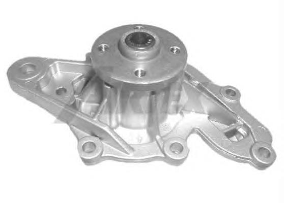 Помпа 1654 Airtex