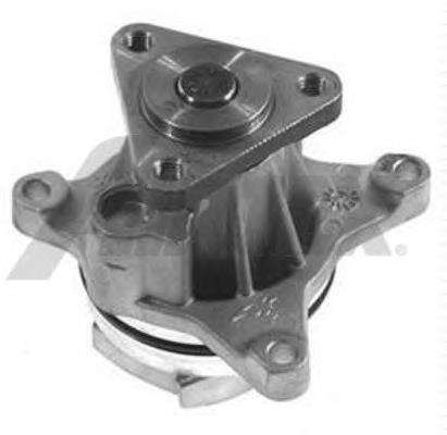 Помпа охолодження Airtex 1659 ціна, від 36.47 USD