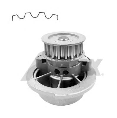 Помпа 1677 Airtex