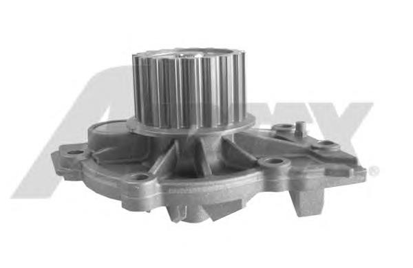 Помпа 1683 Airtex