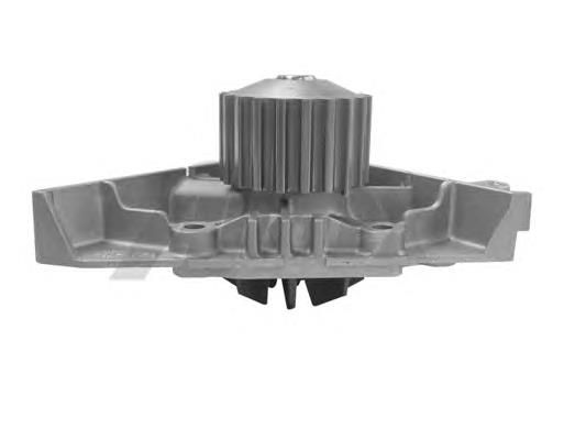 Помпа охолодження Airtex 1675 ціна, від 28.25 USD