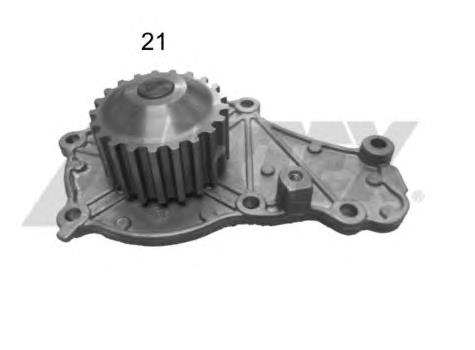 Помпа 1673 Airtex