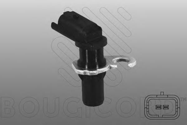 144328 Bougicord ДПКВ