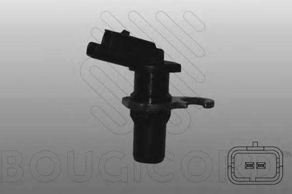 144331 Bougicord ДПКВ