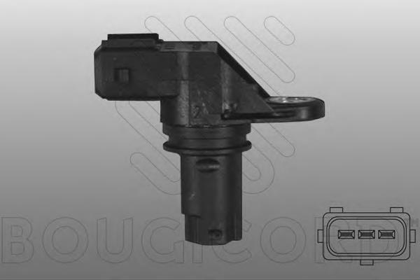 Датчик фаз Bougicord 144408 ціна, від 6.47 USD