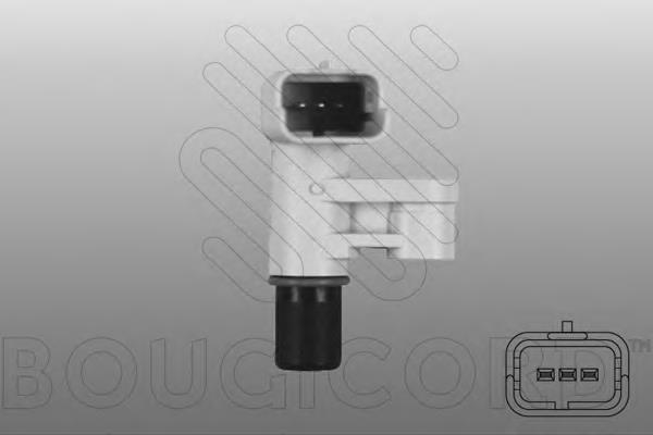 Датчик фаз Bougicord 144323 ціна, від 19.85 USD