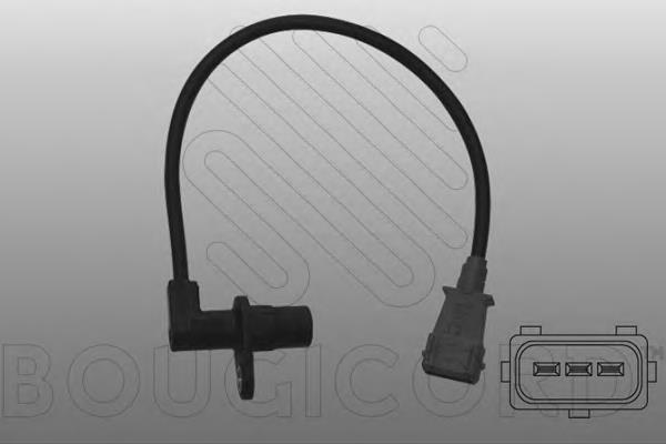  Bougicord 144313 ціна, від 30.33 USD