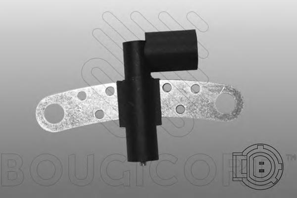 Купити 144445 Bougicord Датчик положення (оборотів) коленвалу