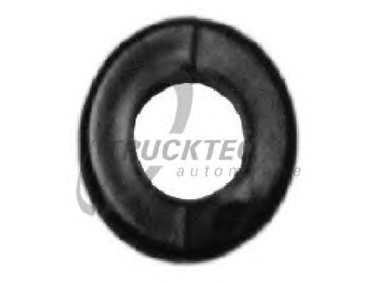 Втулка механізму перемикання передач Trucktec 0267148 ціна, від 0.80 USD