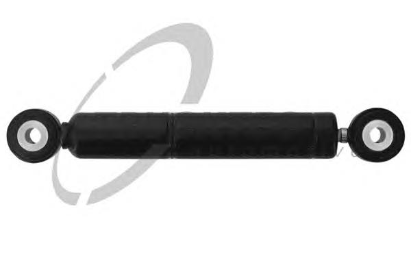 Демпфер натяжителя привідного ременя Trucktec 0219052 ціна, від 18.20 USD