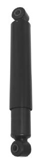 Амортизатор задній Trucktec 0230086 ціна, від 27.18 USD
