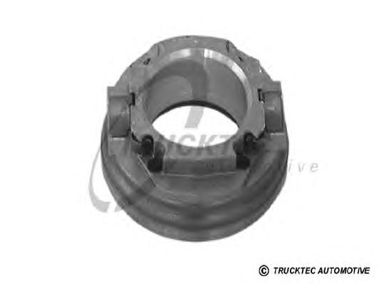 Вижимний підшипник Trucktec 0223030 ціна, від 14.39 USD