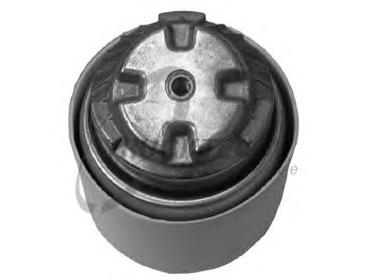 Подушка (опора) двигуна лів./прав. Trucktec 0222044 ціна, від 44.32 USD