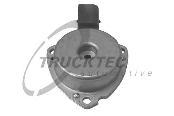 Клапан фазорегулятора 0212130 Trucktec