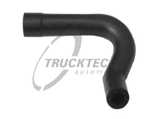 Купити 0214041 Trucktec 