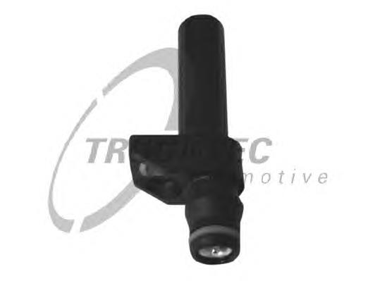 Датчик колінвала 0217032 Trucktec