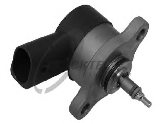 Регулятор тиску палива Trucktec 0213079 ціна, від 93.53 USD