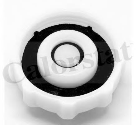 Купити RC0013 Vernet Кришка розширювального бачка