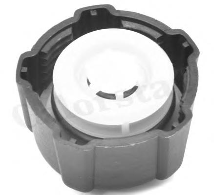 Кришка / пробка розширювального бачка Vernet RC0016 ціна, від 3.66 USD