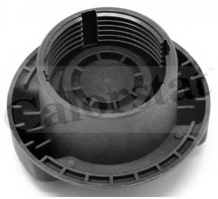 Пробка радіатора Vernet RC0015