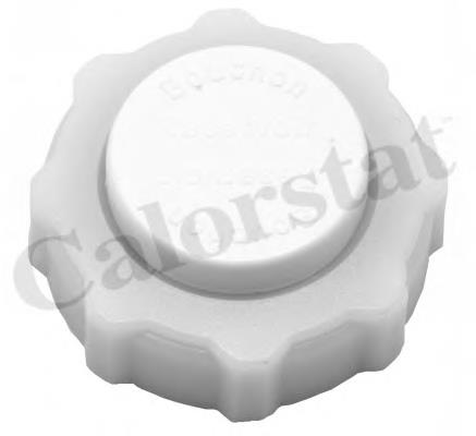 Кришка розширювального бачка RC0013 Vernet
