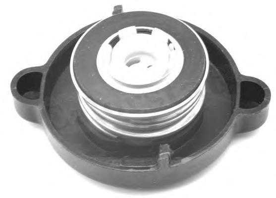 Кришка розширювального бачка RC0020 Vernet