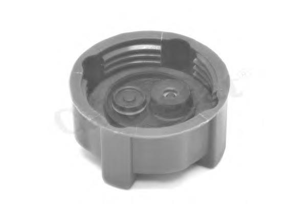 Купити RC0019 Vernet Кришка розширювального бачка
