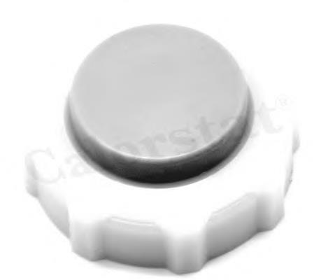Кришка розширювального бачка RC0018 Vernet