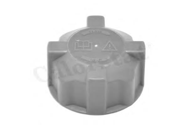 Кришка розширювального бачка RC0019 Vernet