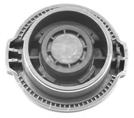 Купити RC0002 Vernet Кришка розширювального бачка