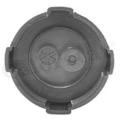 Купити RC0001 Vernet Кришка розширювального бачка