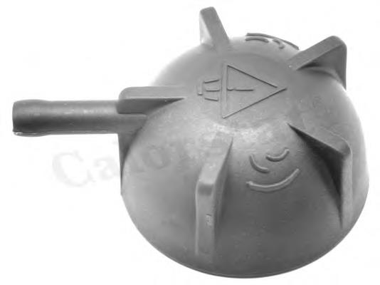 Кришка розширювального бачка RC0003 Vernet